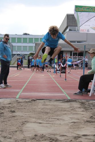 Bild1 David Lehmann
