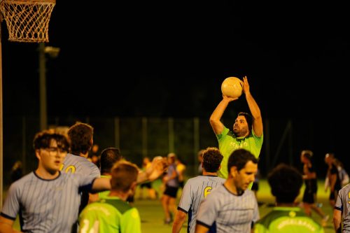 Foto 3 3.L