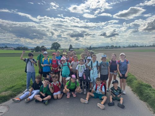 5.9.2026 Jugireise